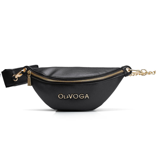 OLV Belt Bag STACY 2025