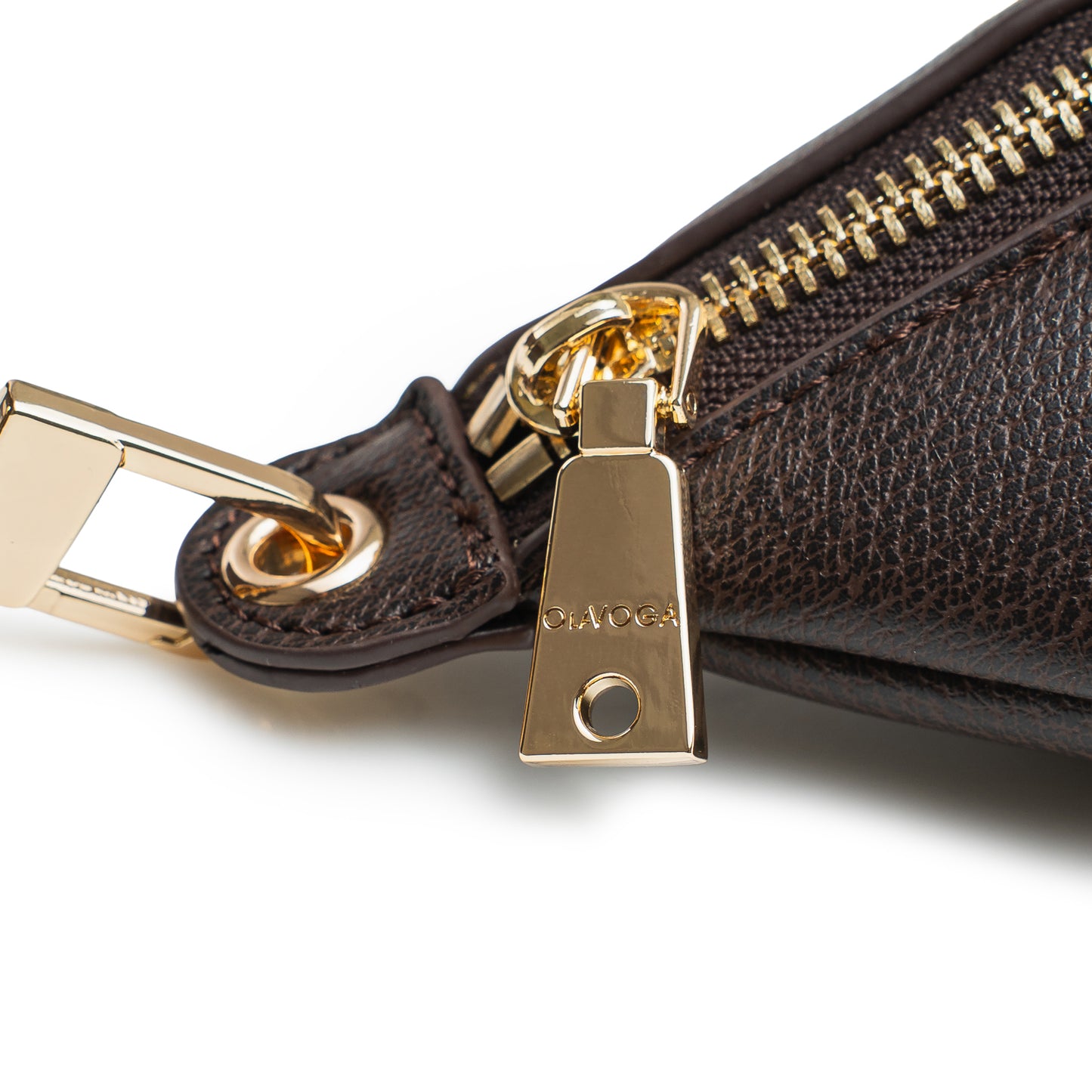 OLV Belt Bag STACY 2025