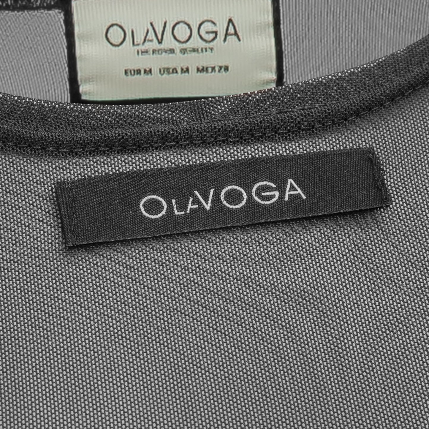 OLAVOGA dress DRASY 2026