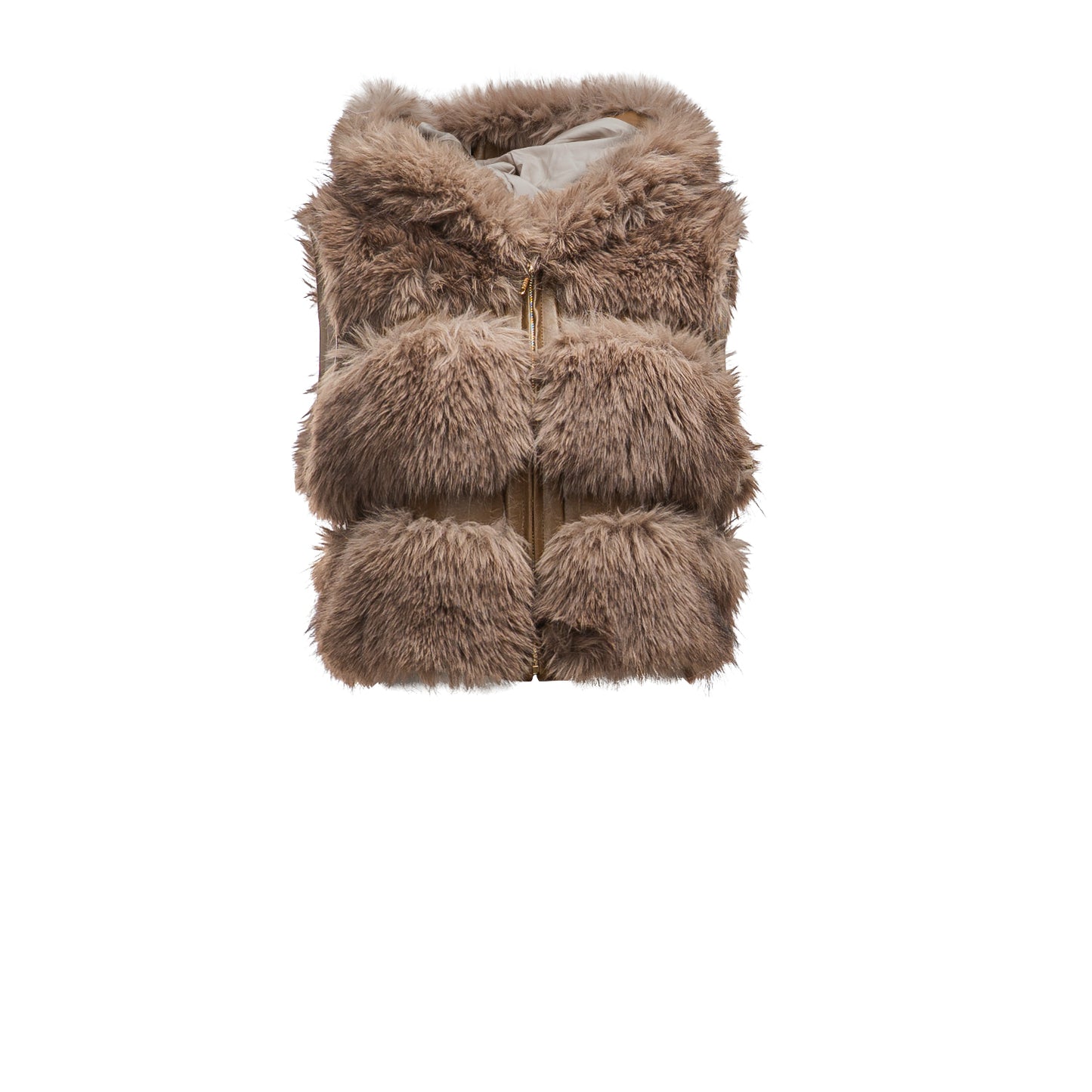 OLAVOGA Jacket LANIKA 2025