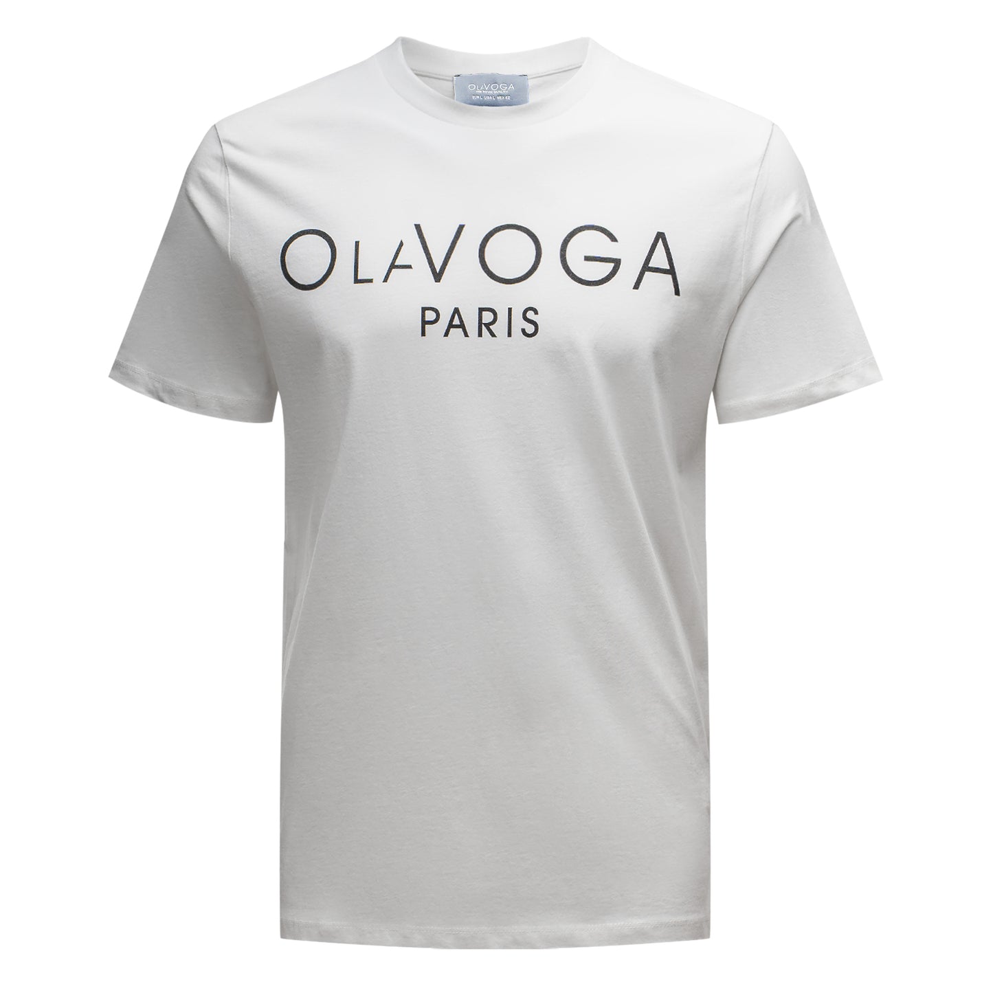 OLV MEN’S T-SHIRT KOBRA 2025