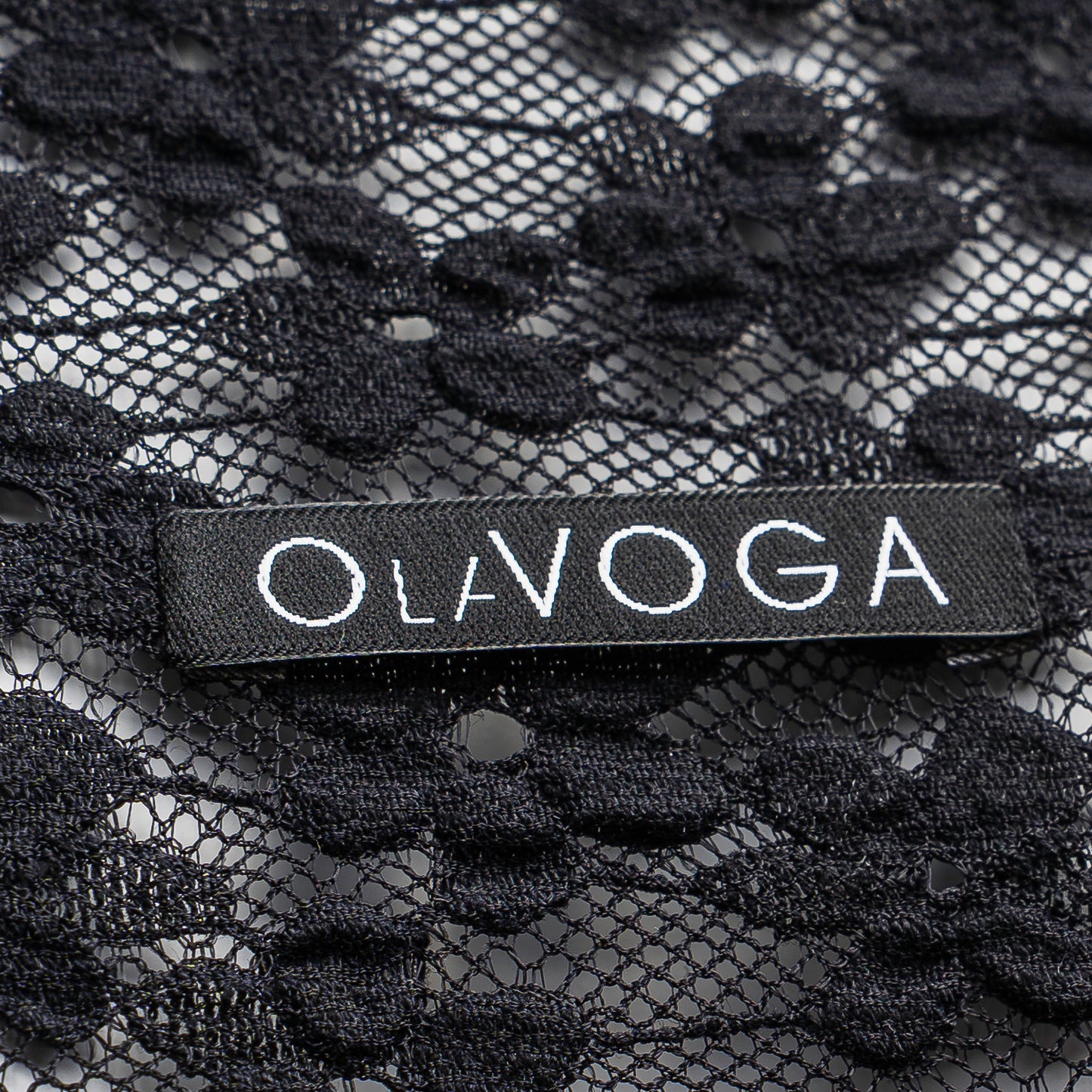 OLV BODYSUIT RAINSPELL 2025