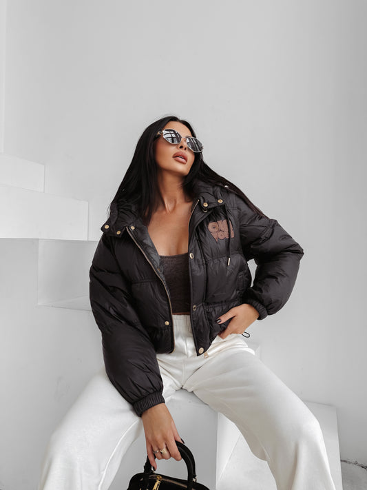 OLAVOGA Jacket Viroon 2025