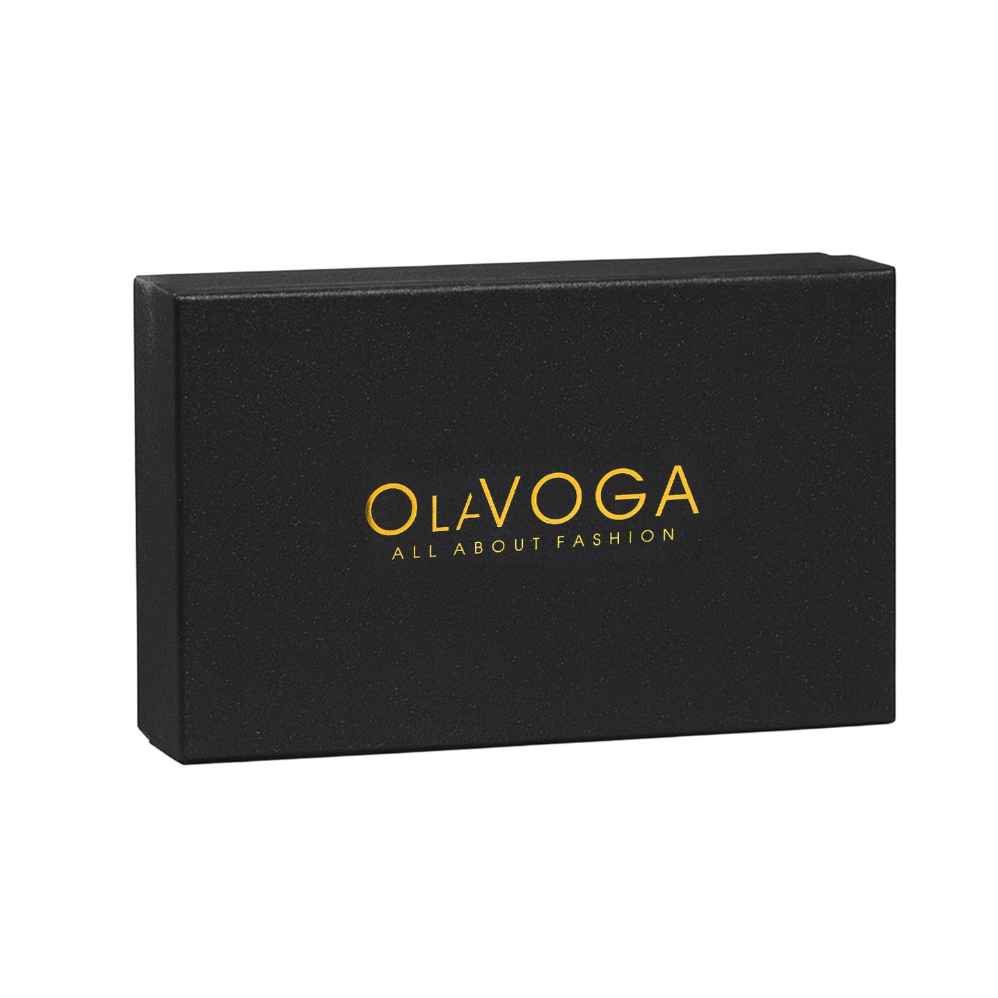 OLV Belt Bag STACY 2025