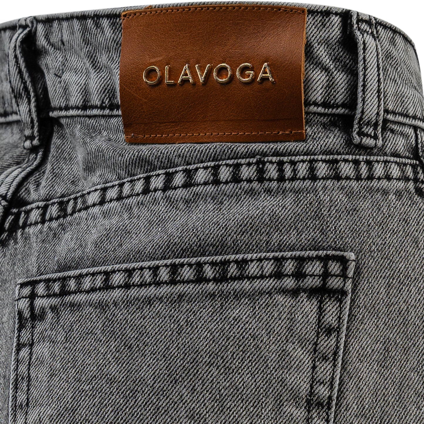 OLAVOGA Trousers ELIOKIE 2025