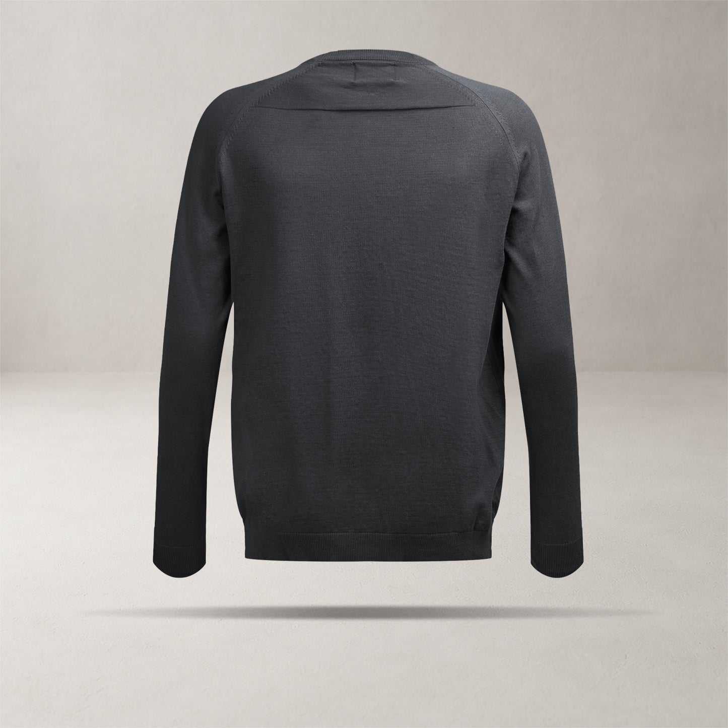 OLV Man Sweater MEW 2025