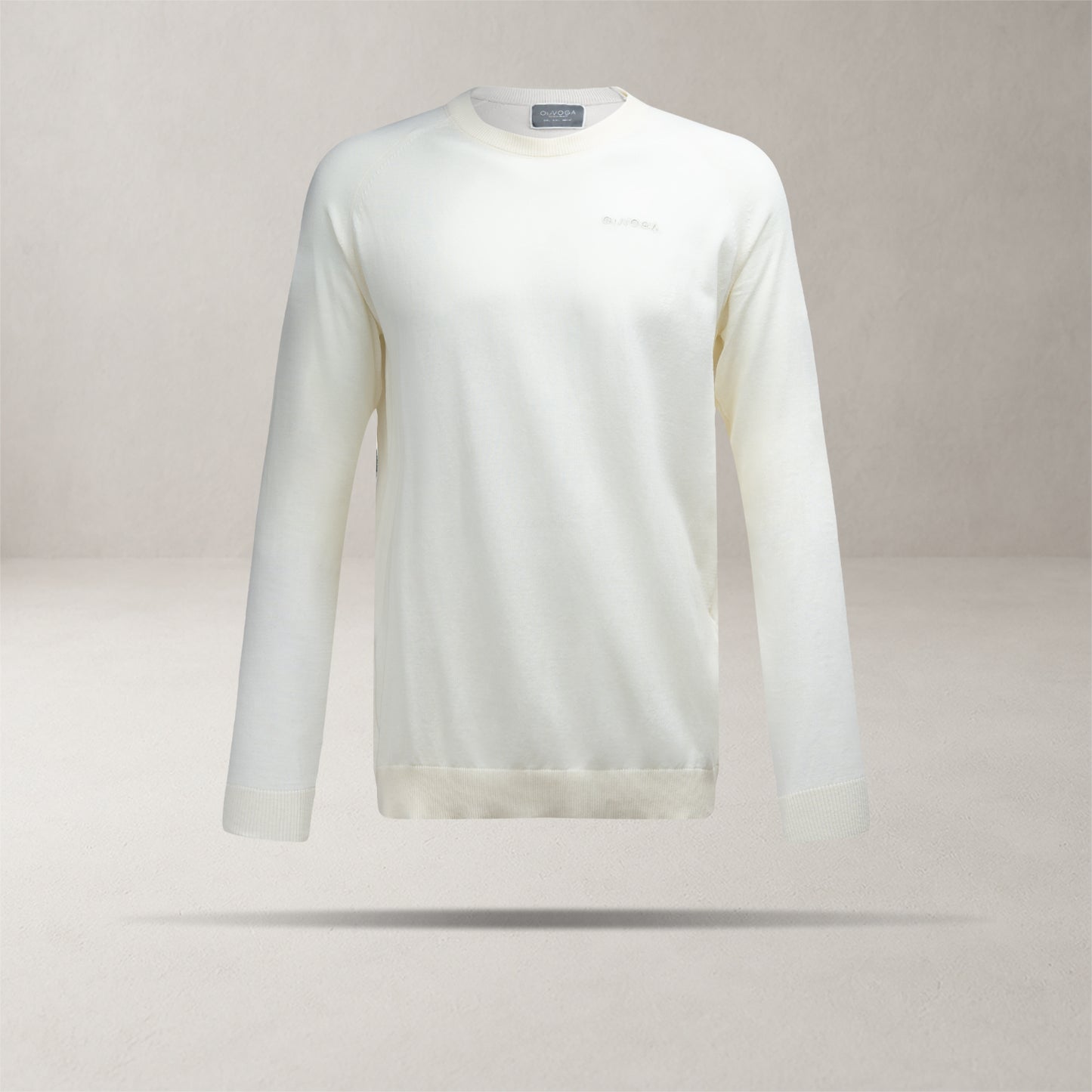 OLV Man Sweater MEW 2025