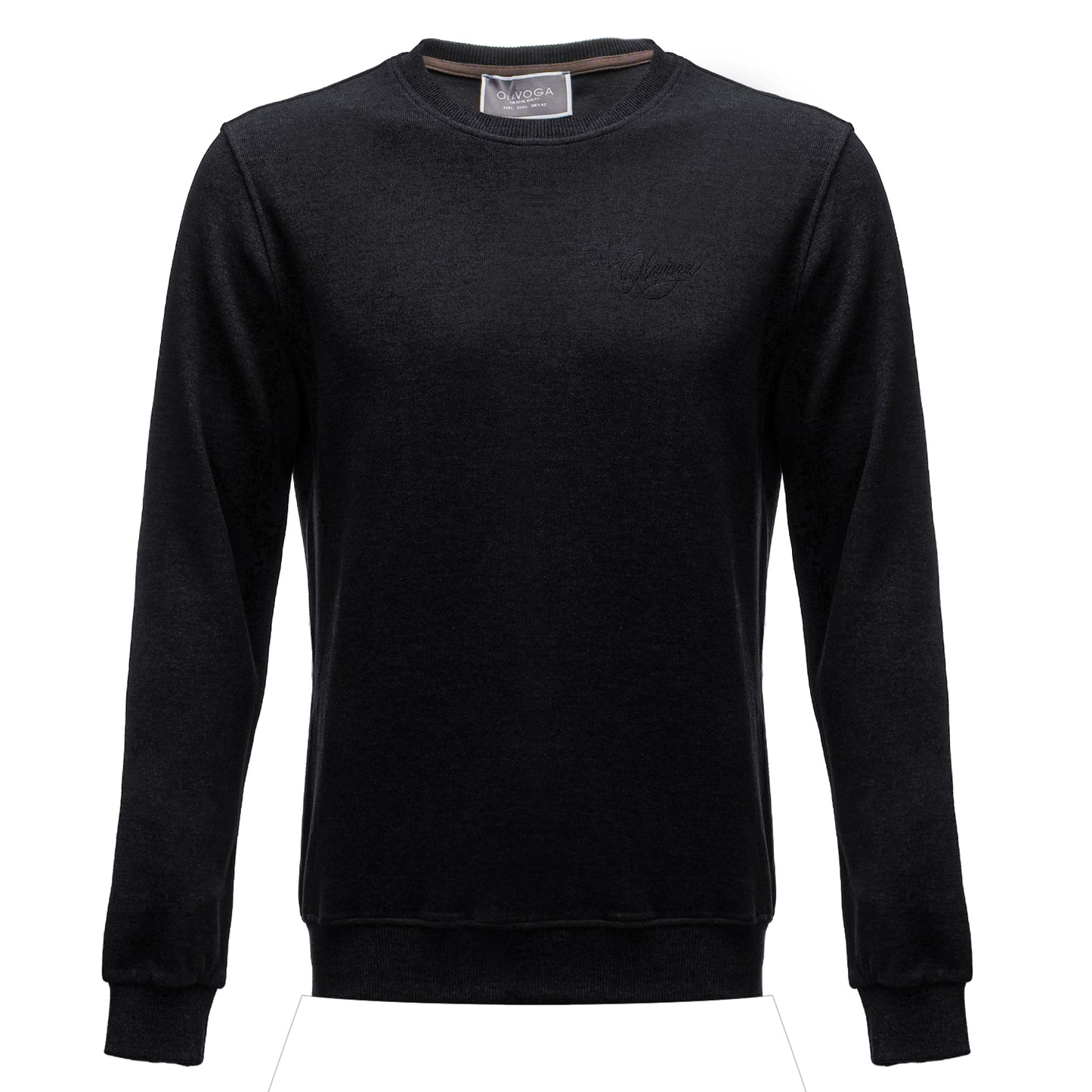 OLV MEN’S SWEATSHIRT LIWOTI 2025