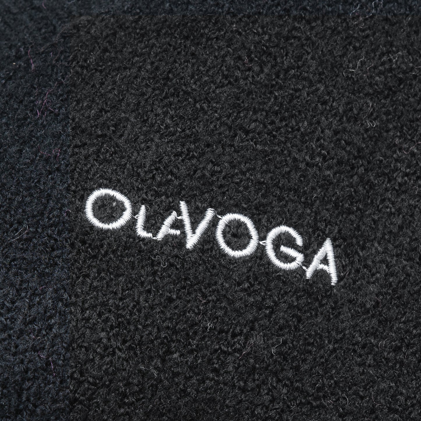 OLV Jumper – ZOTO 2025