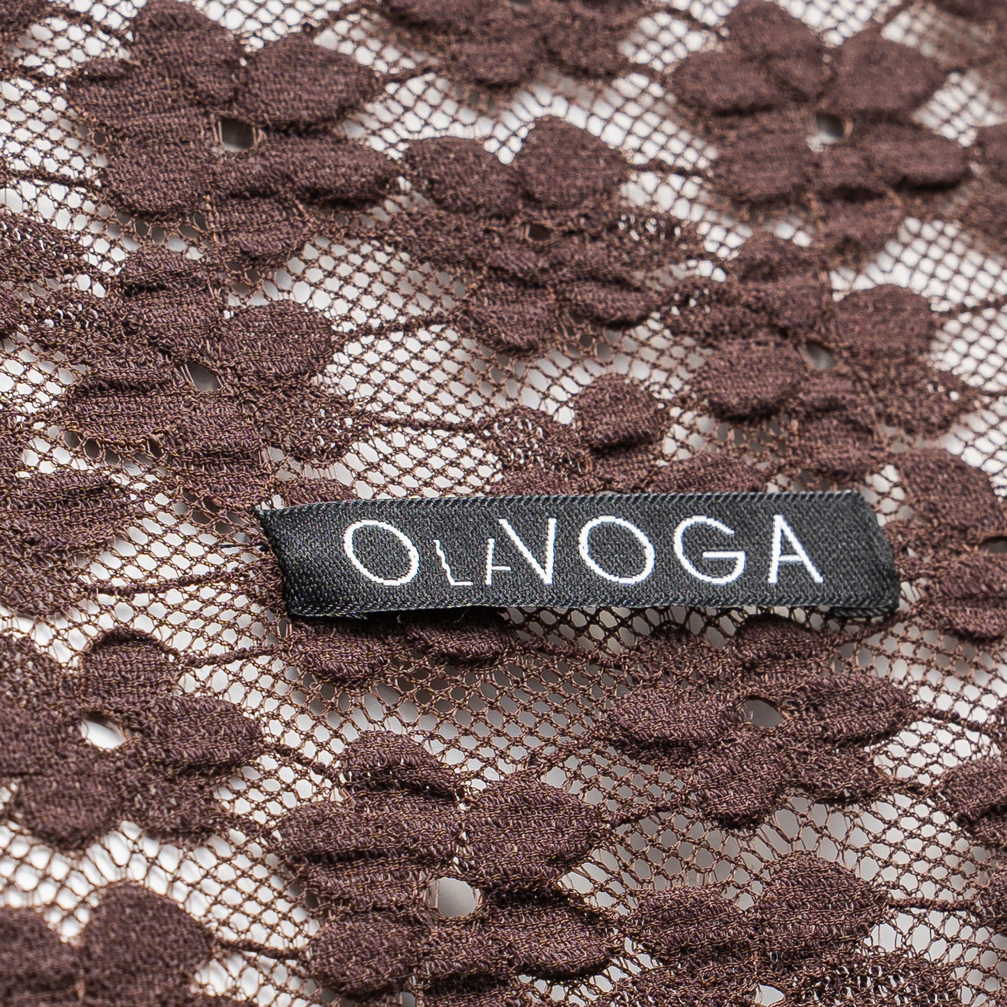 OLV BODYSUIT RAINSPELL 2025