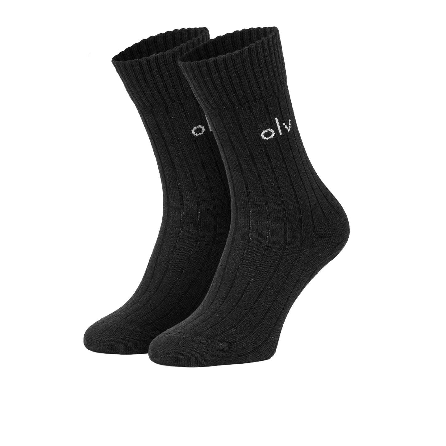 OLV WOMEN’S SOCKS STELLO 2025