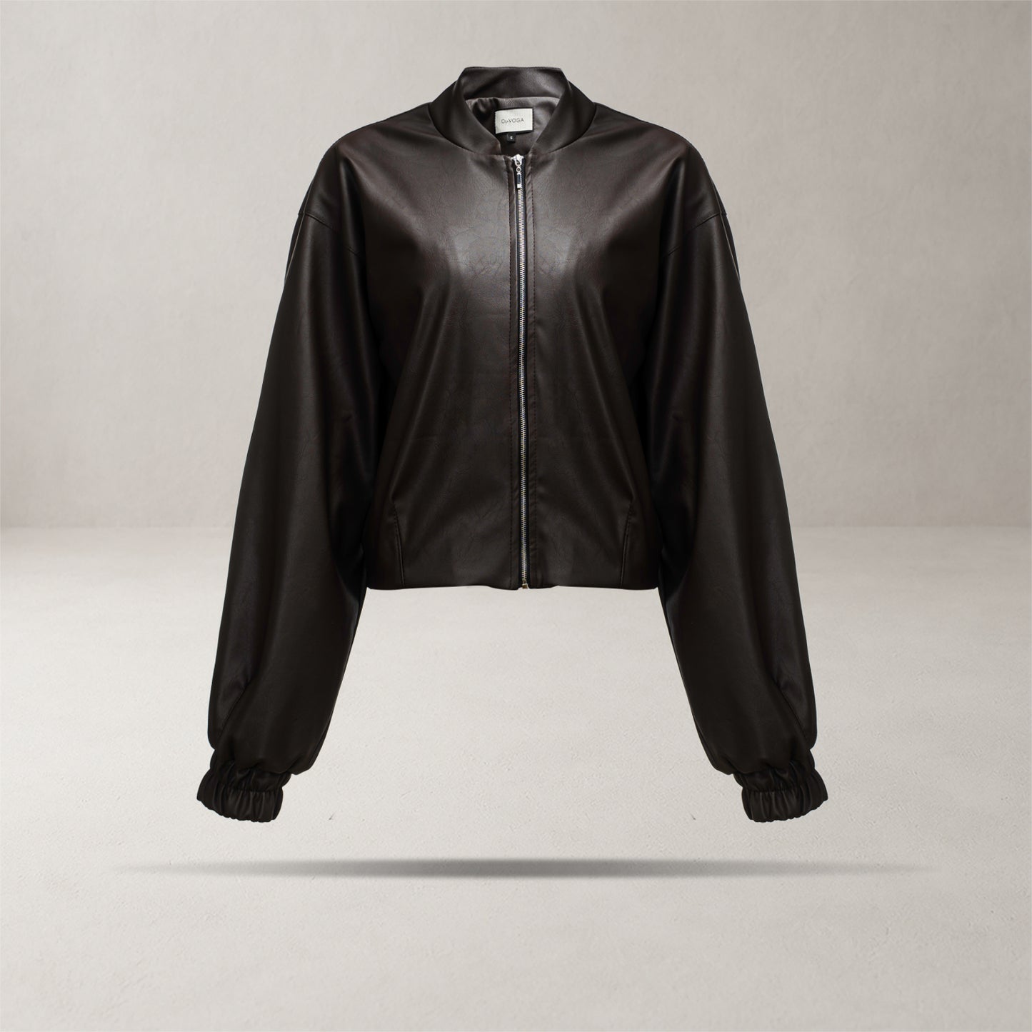 OLV Jacket SOFT SHADOW 2025