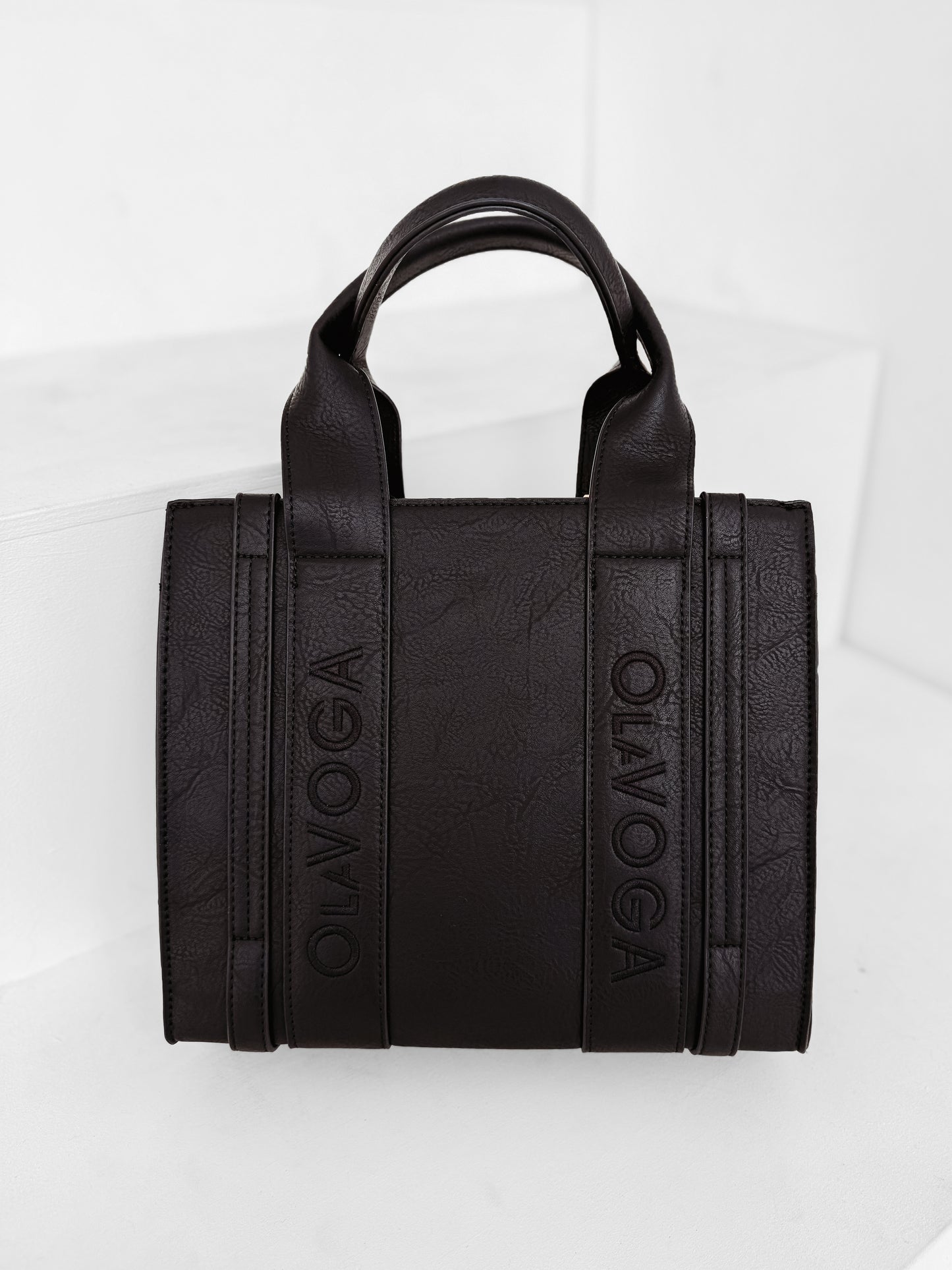 OLAVOGA Bag VANELLOPE 2025