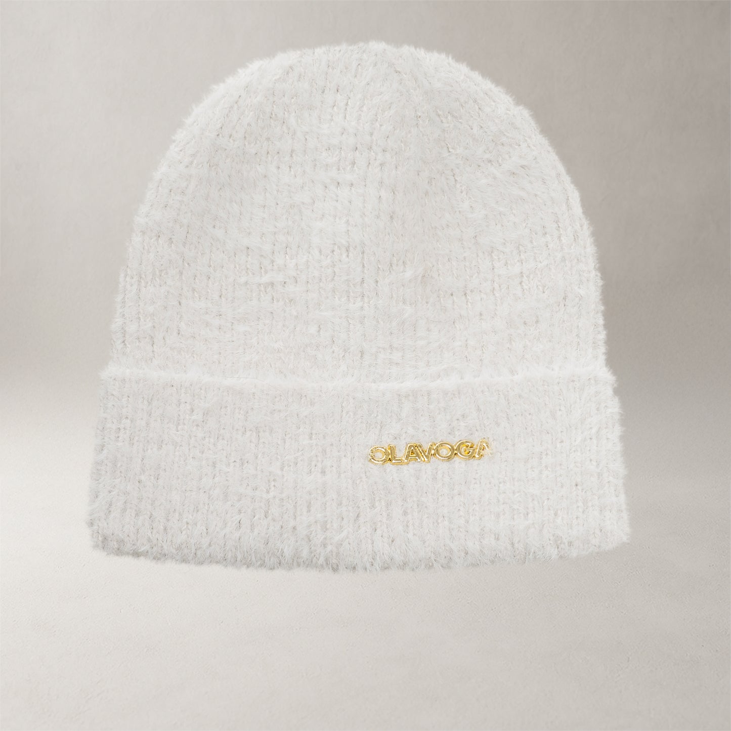 OLAVOGA Beanie Mori 2025