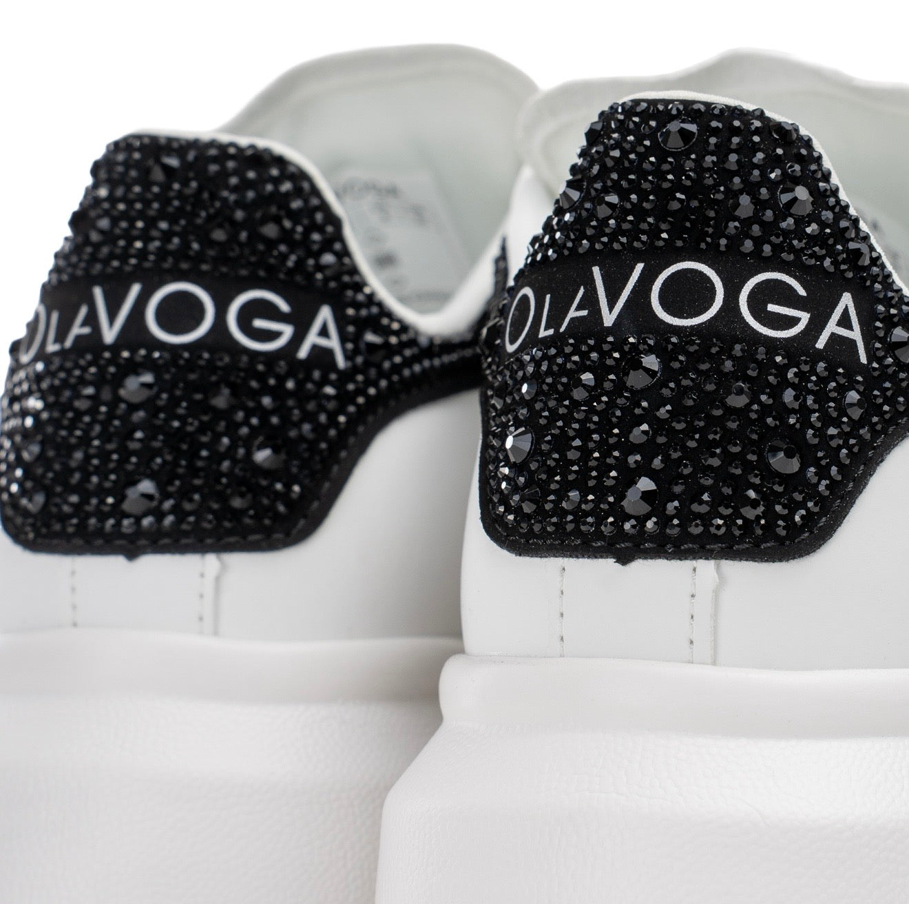 OLAVOGA MOIRA 2026 SNEAKERS