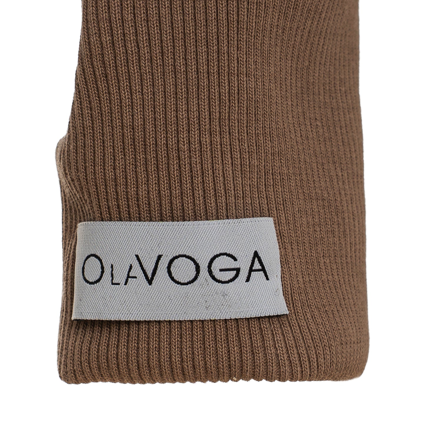 OLV HOODIE SWEET HARMONY 2025