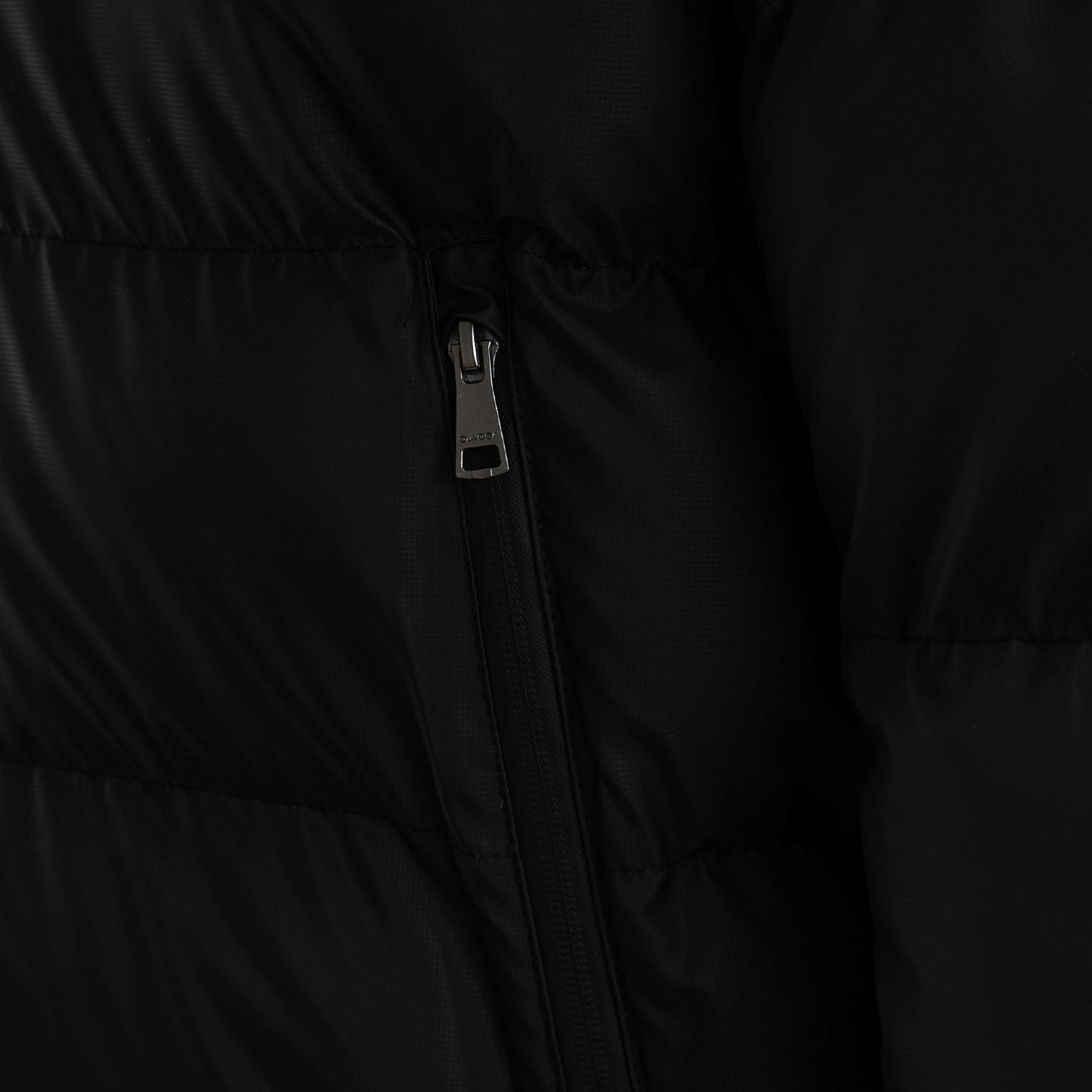 OLAVOGA Men’s Jacket Sparknoing 2025