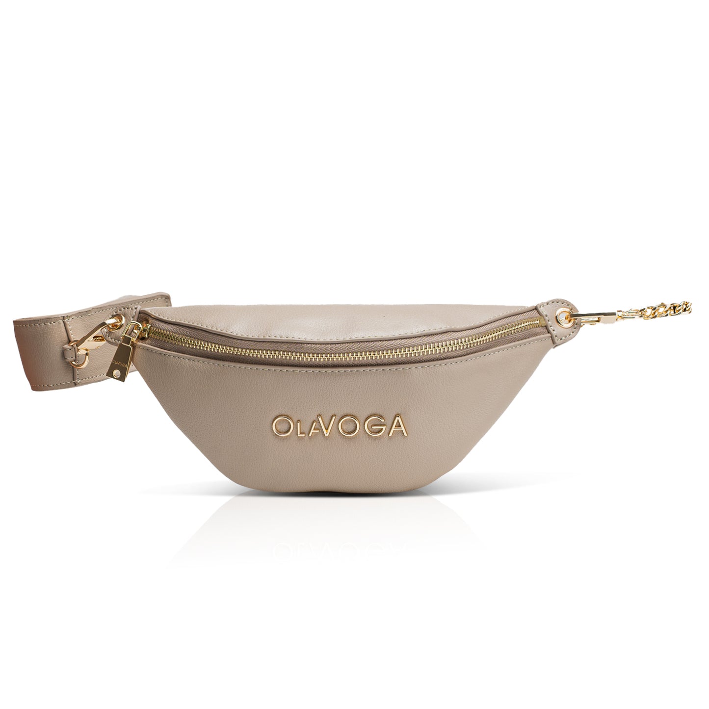 OLV Belt Bag STACY 2025