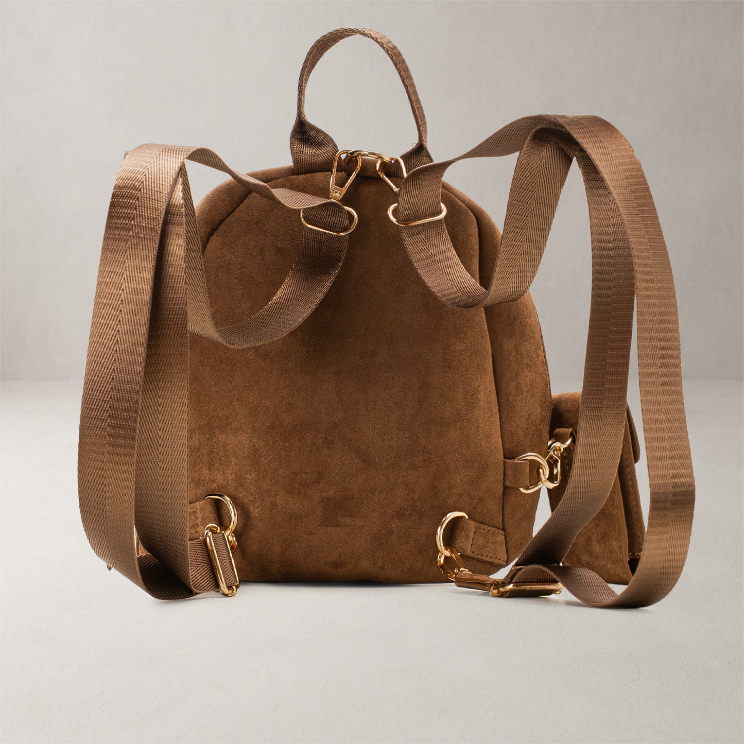 OLAVOGA Backpack RIDER 2025