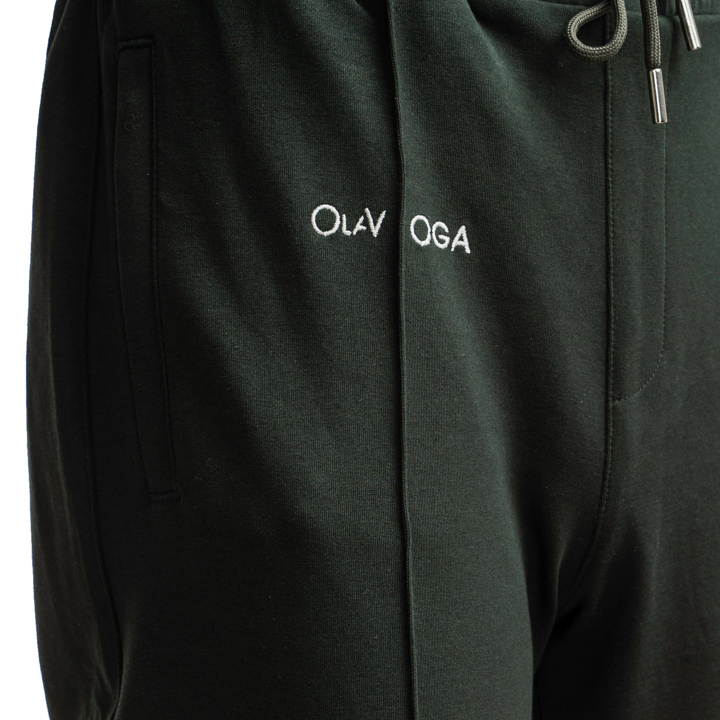OLV MEN’S SET RAYCUON 2025