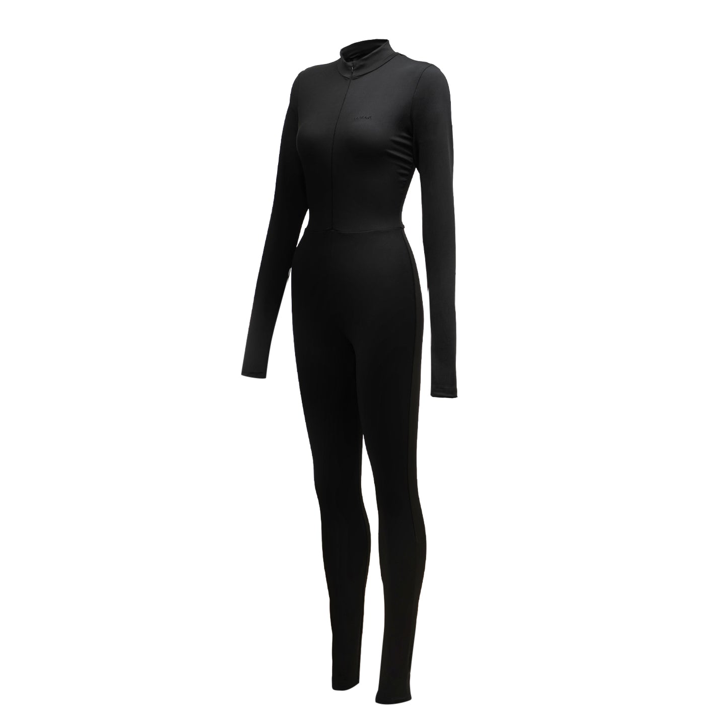 OLV Jumpsuit NOCTURNAL 2025