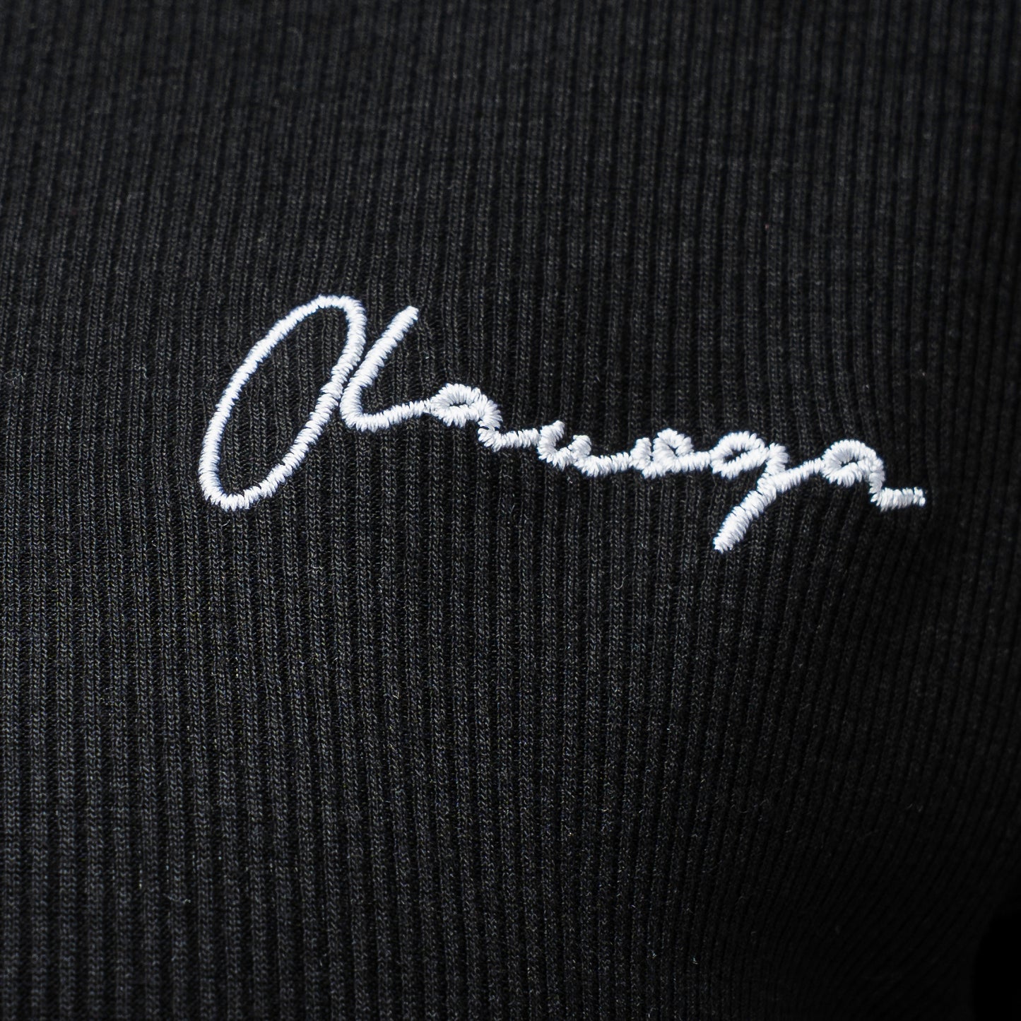 OLAVOGA T-shirt FIOERY 2025