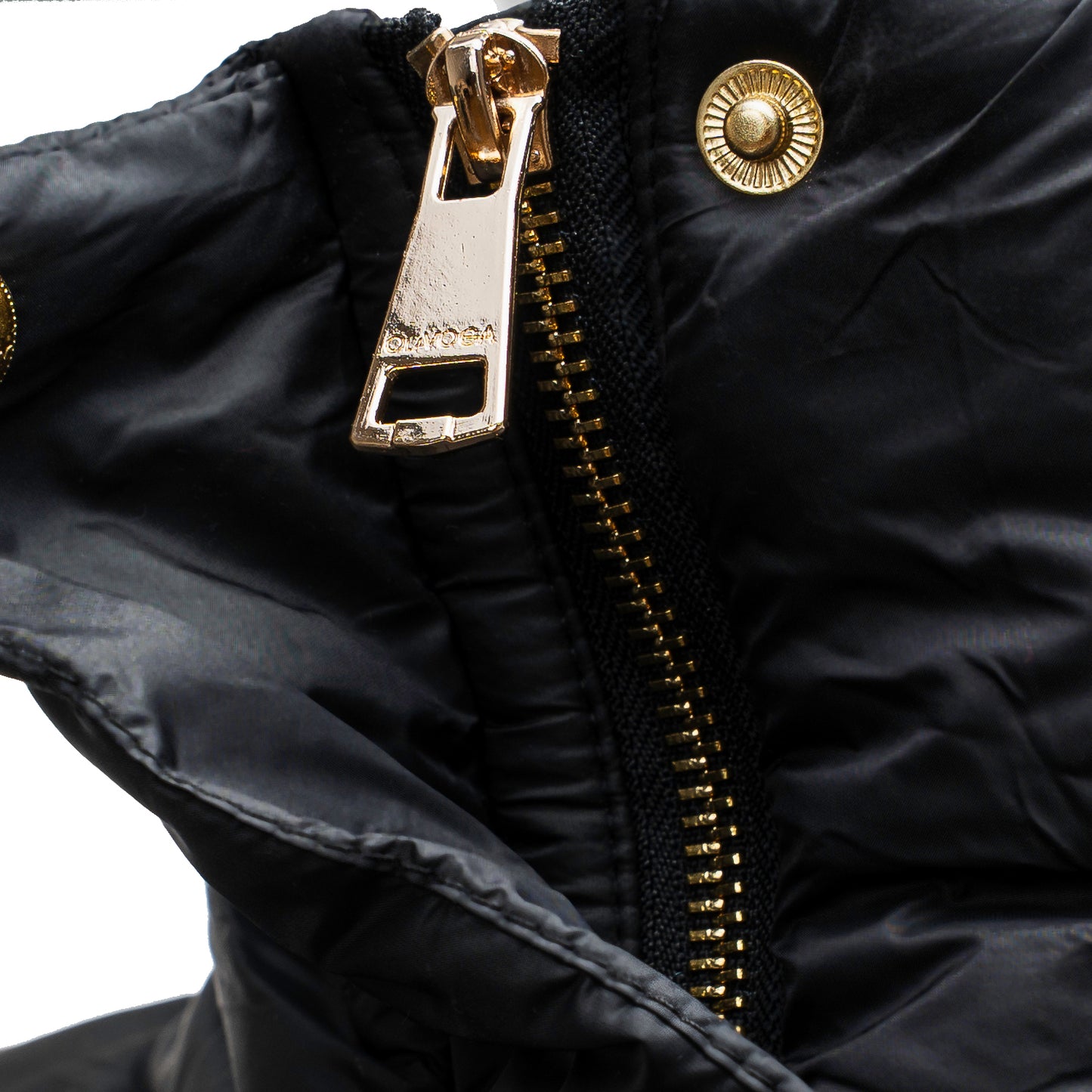 OLAVOGA Vest Rain 2025