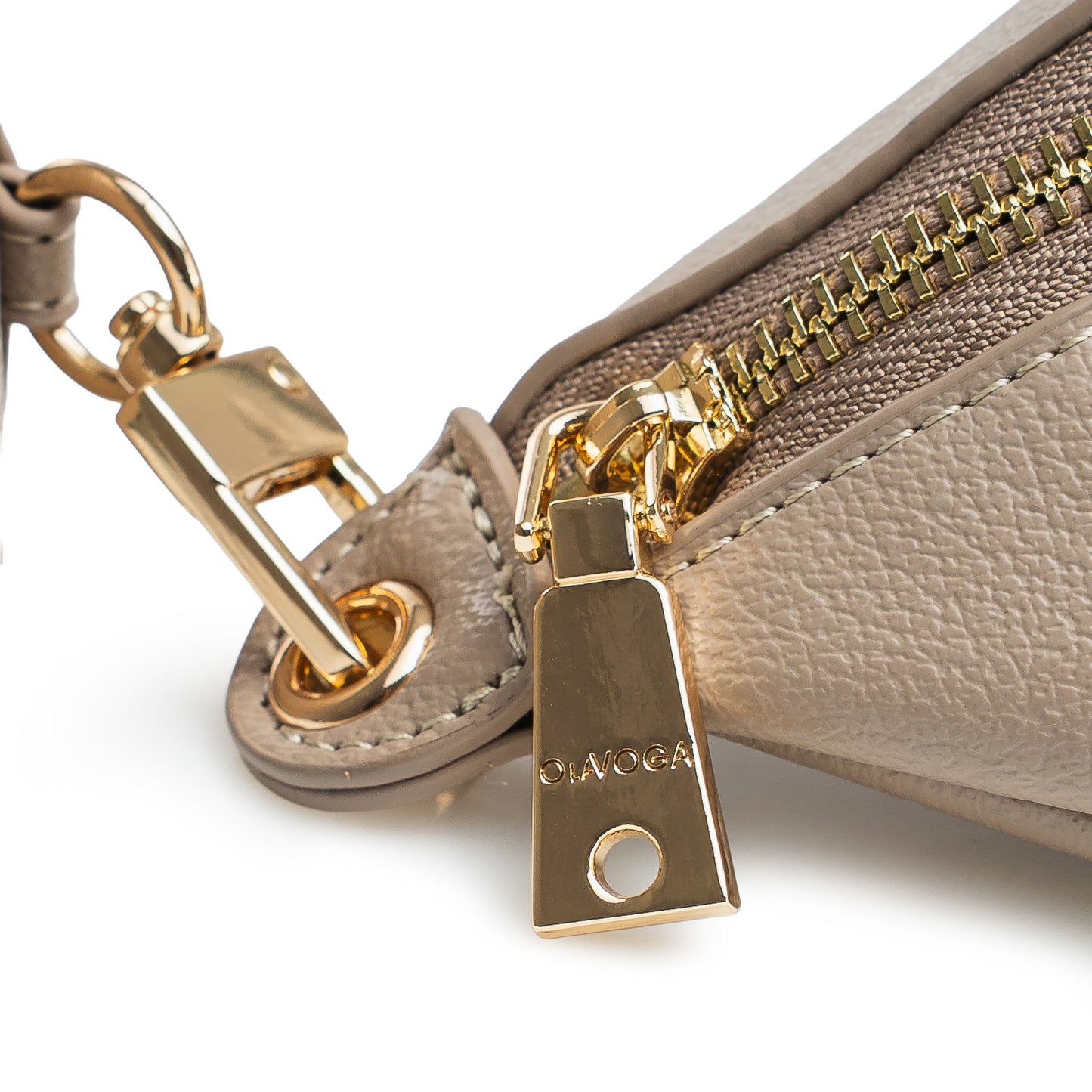 OLV Belt Bag STACY 2025