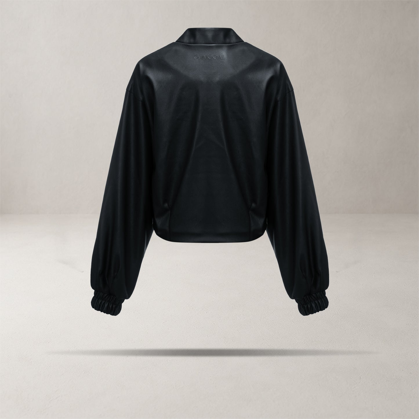 OLV Jacket SOFT SHADOW 2025