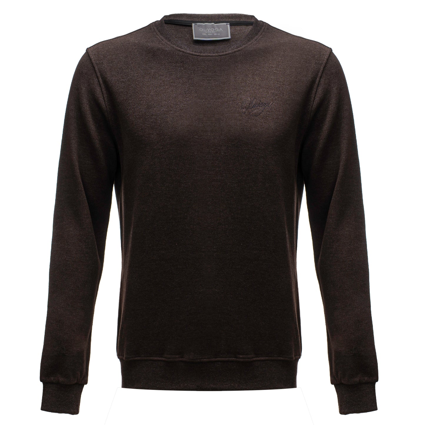 OLV MEN’S SWEATSHIRT LIWOTI 2025
