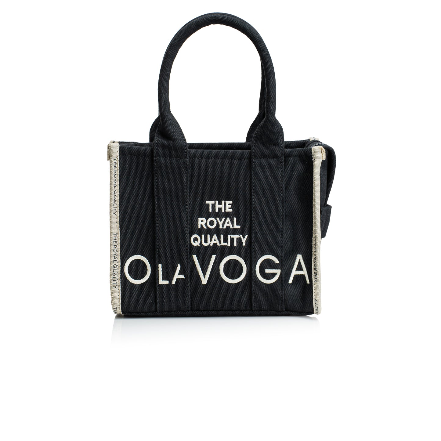 OLV Bag NALA 2025