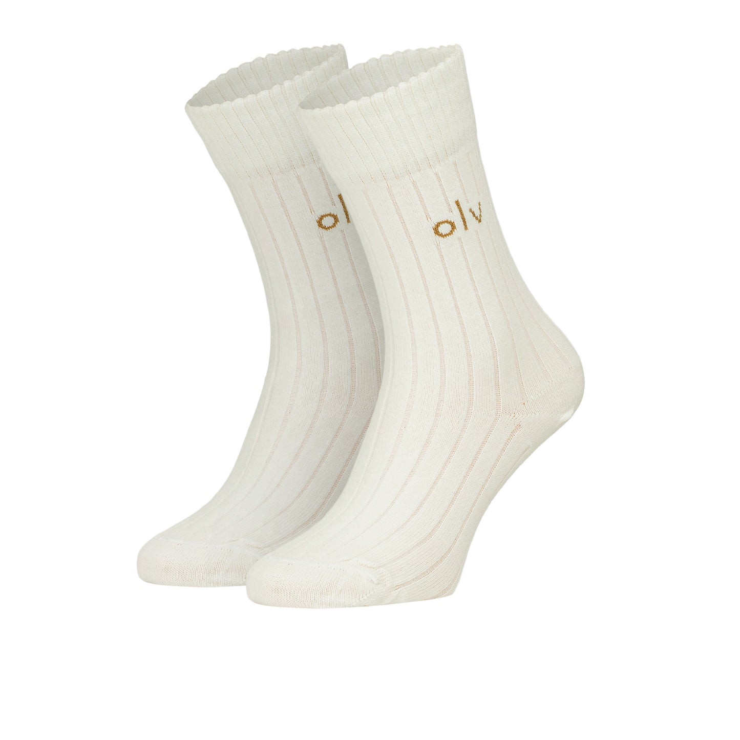 OLV WOMEN’S SOCKS STELLO 2025