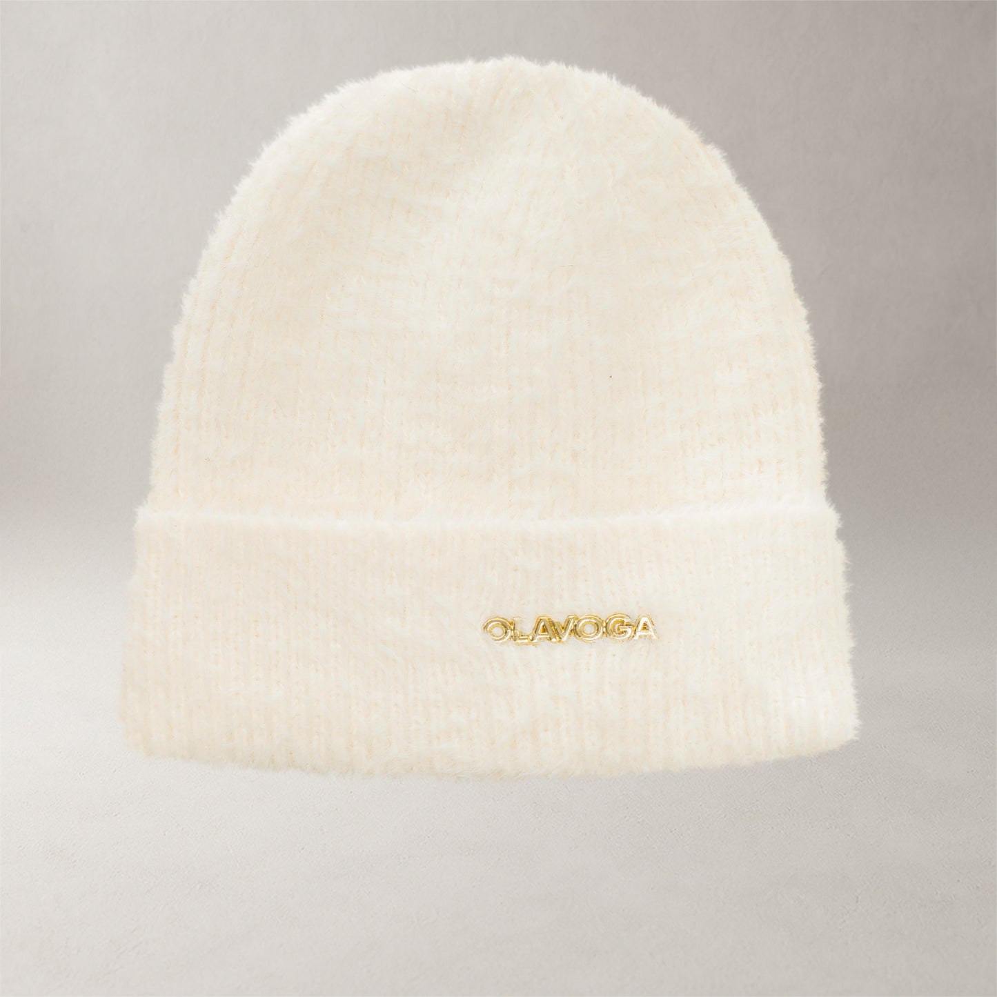 OLAVOGA Beanie Mori 2025