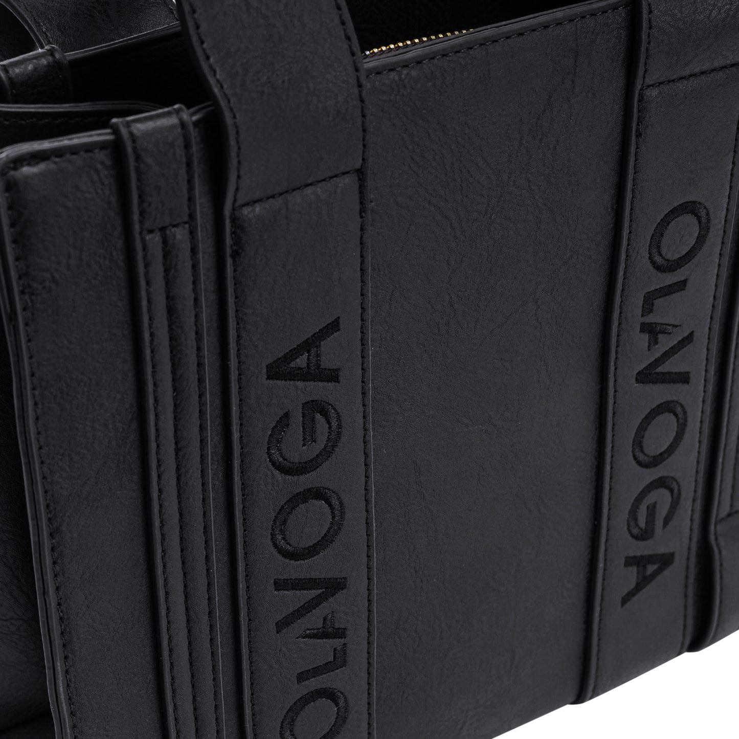 OLAVOGA Bag VANELLOPE 2025