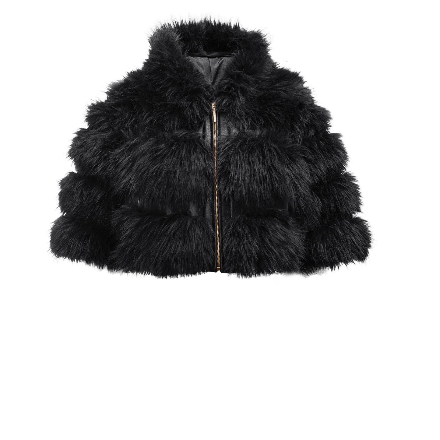 OLAVOGA Jacket LANIKA 2025