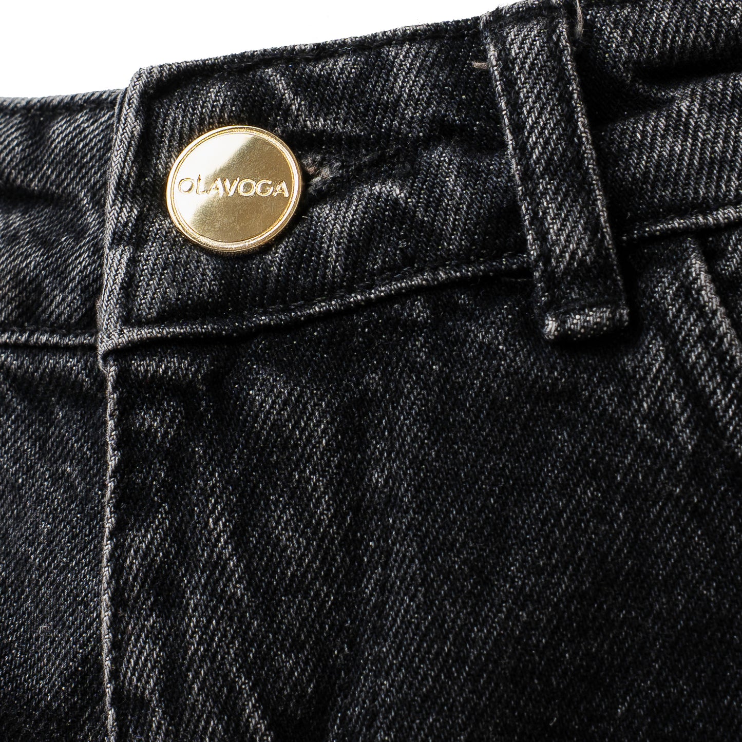 OLAVOGA Trousers NOIA 2025
