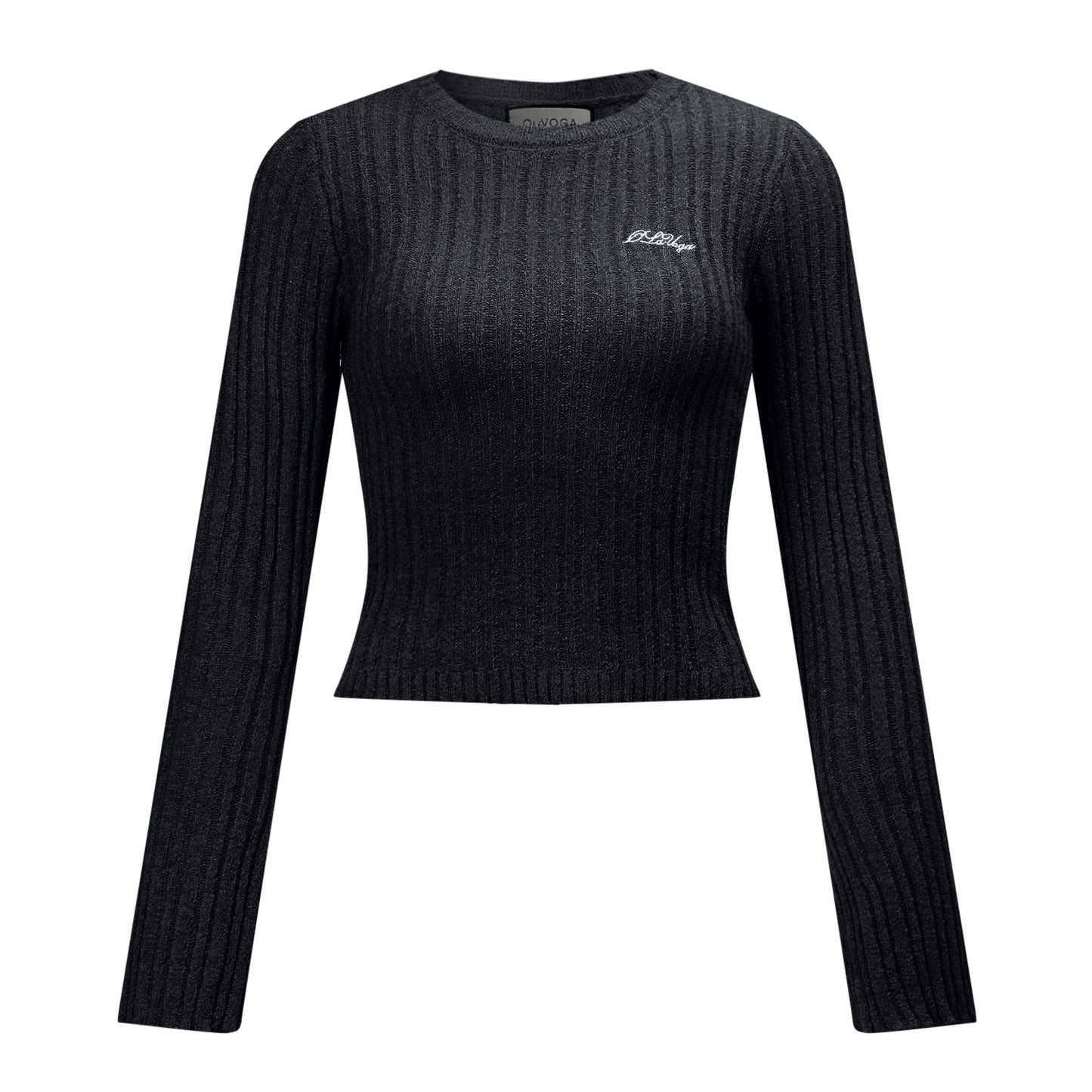 OLV Jumper ZIRRA 2025