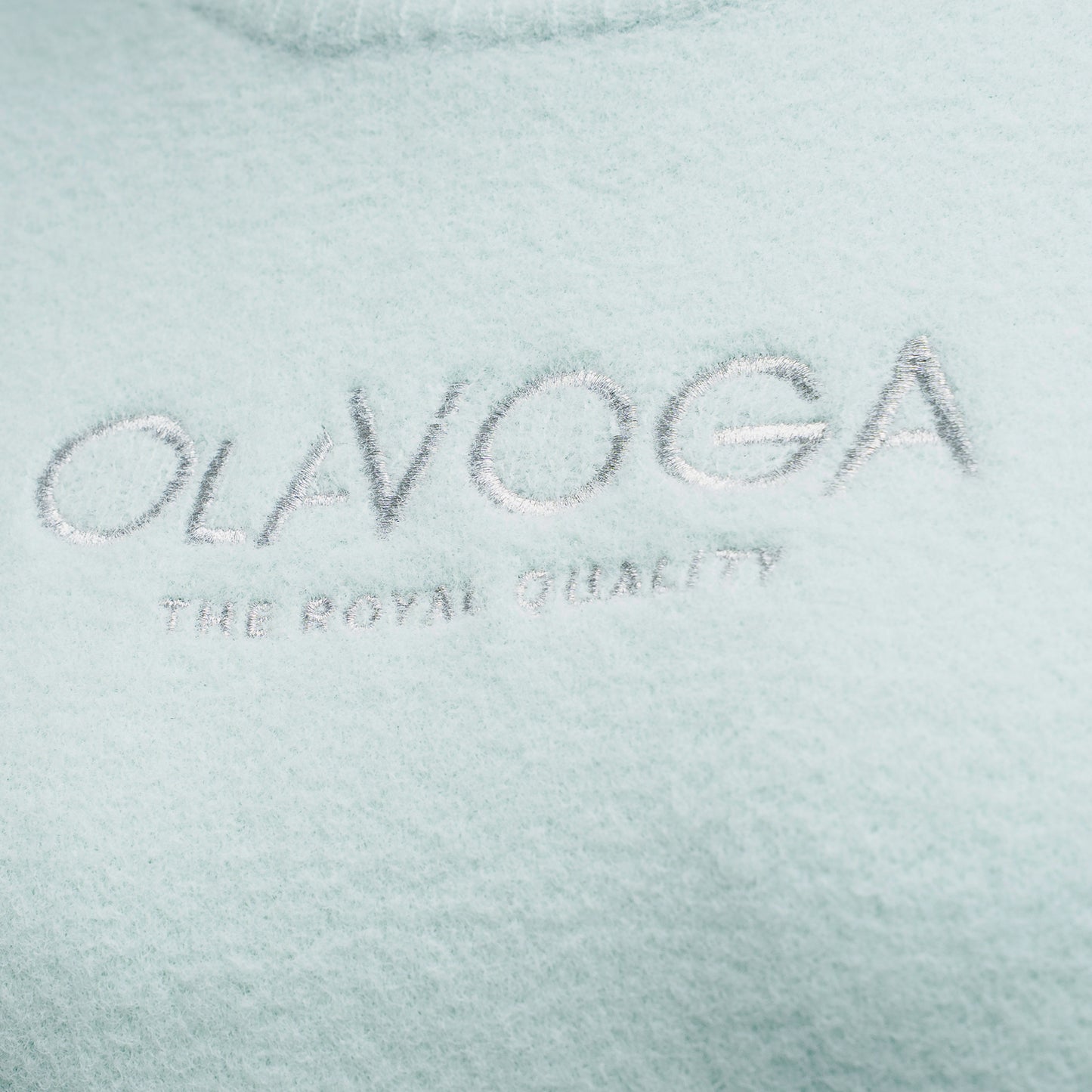 OLAVOGA Jumper DELIA 2025