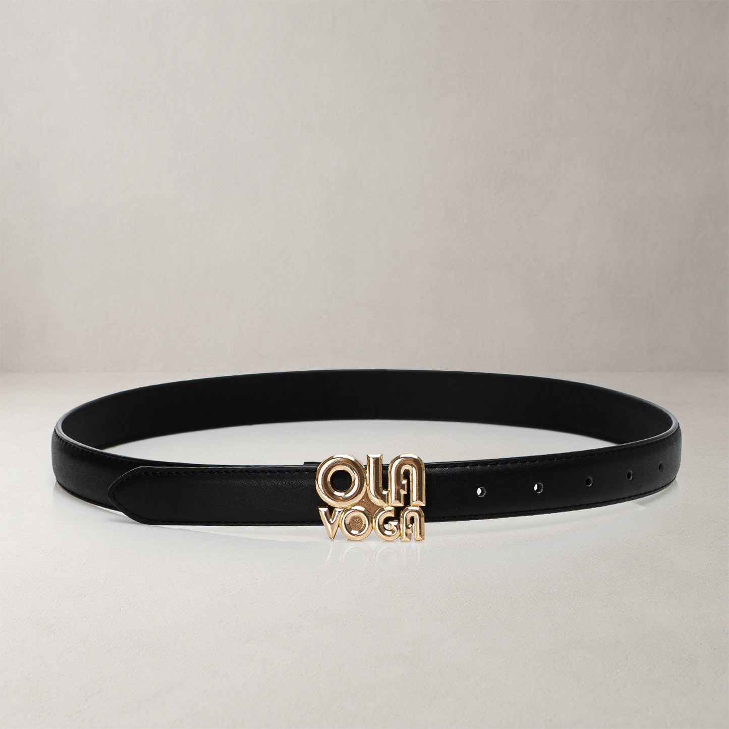 OLV Belt RAYMIIN 2025