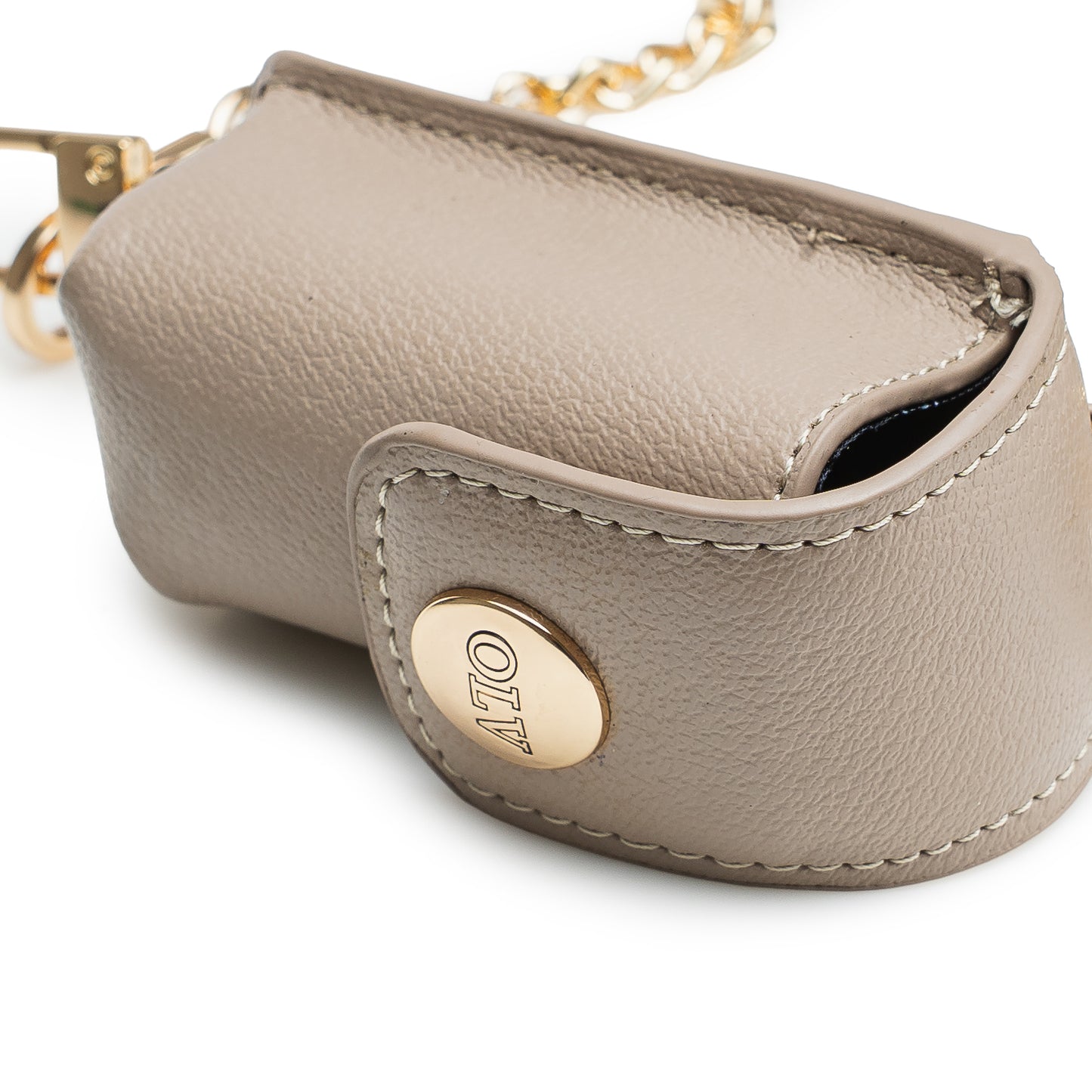 OLV Belt Bag STACY 2025