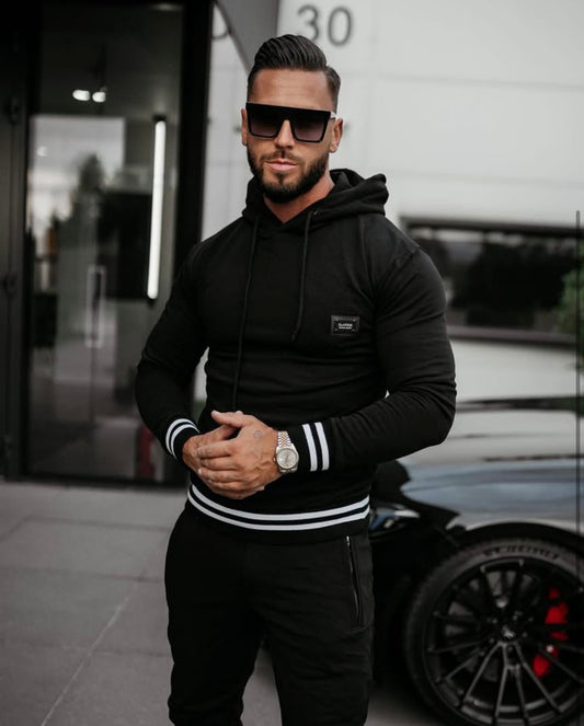 O’La Voga Man SET VEAR 2025