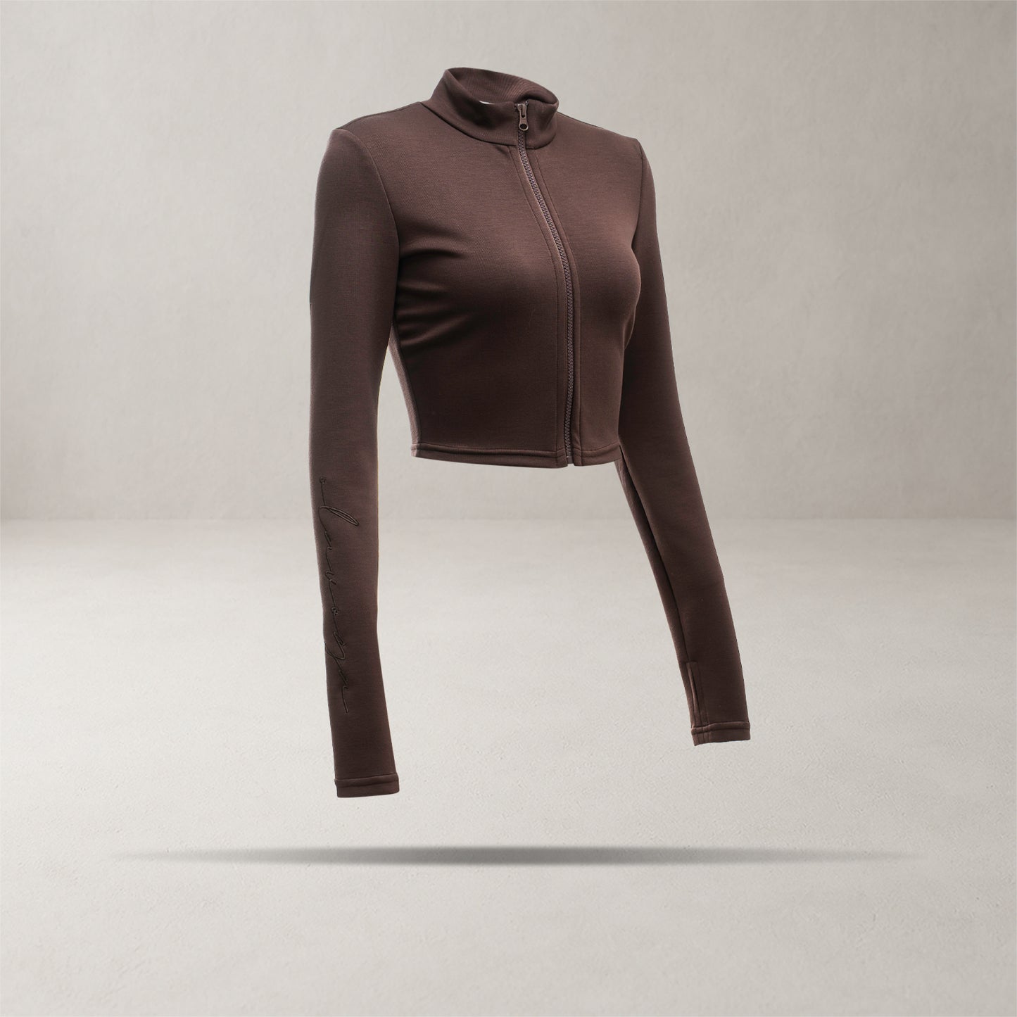 OLAVOGA Set Windscript 2025