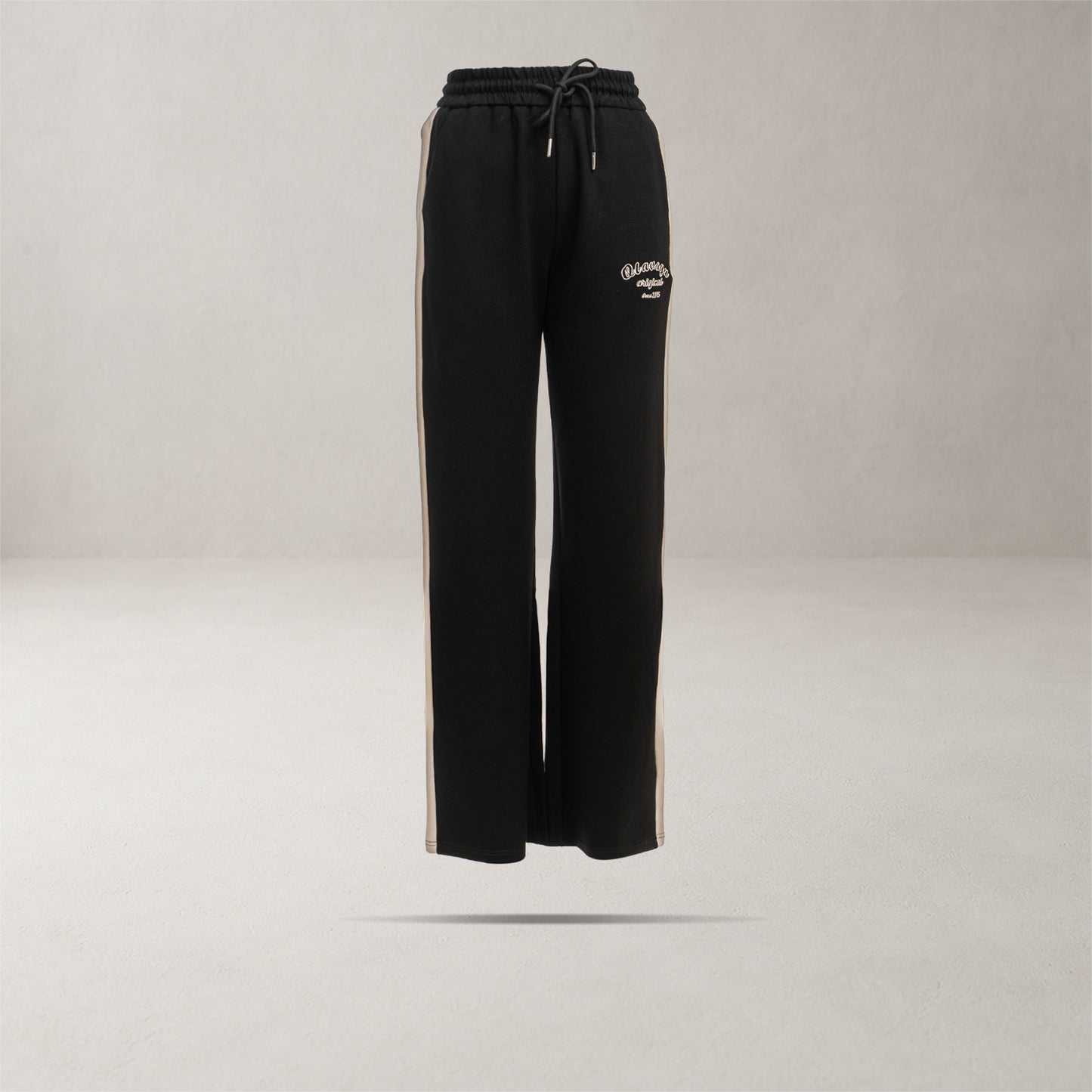 OLAVOGA Trousers Unique 2025