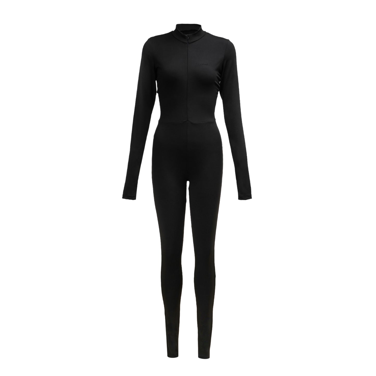 OLV Jumpsuit NOCTURNAL 2025