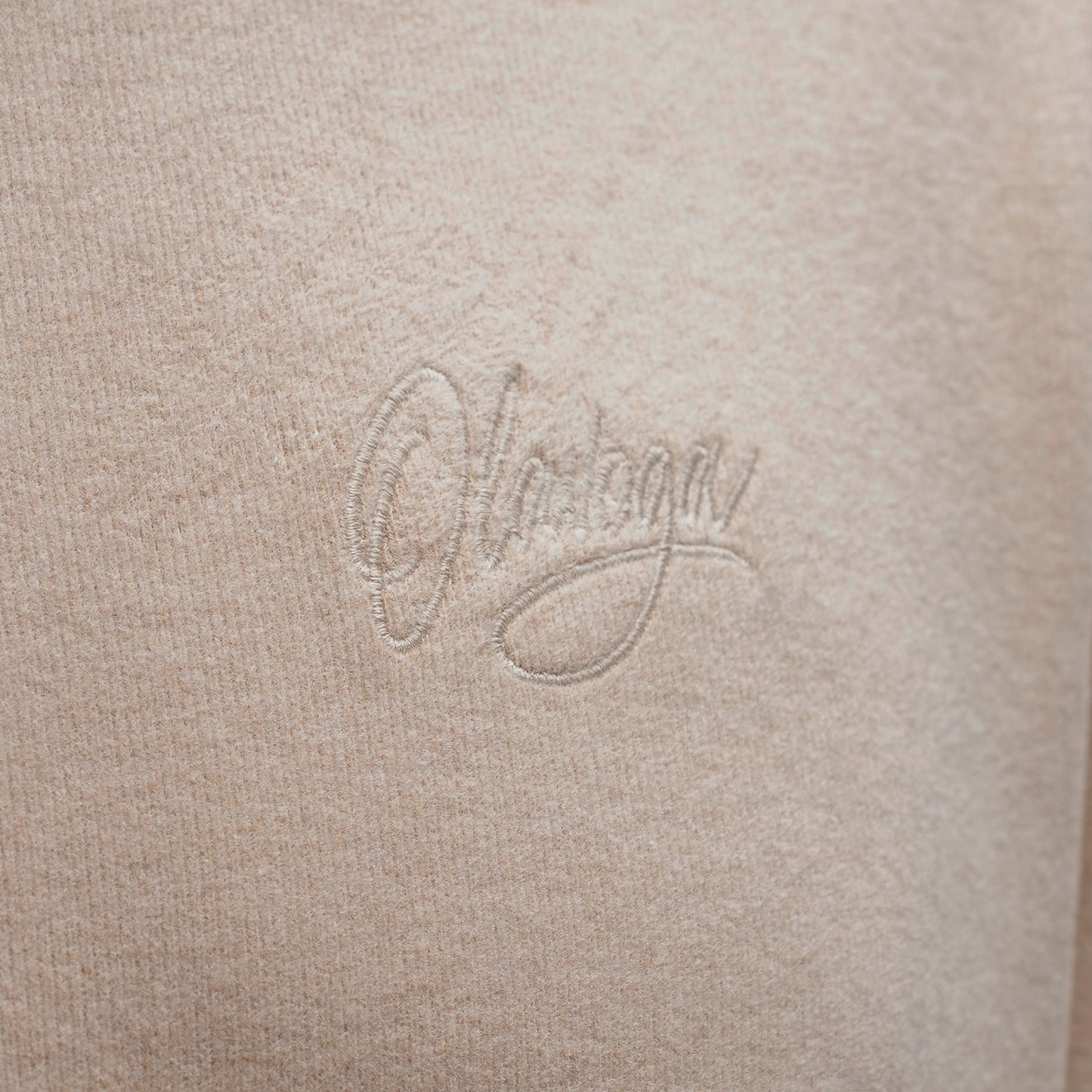OLV MEN’S SWEATSHIRT LIWOTI 2025