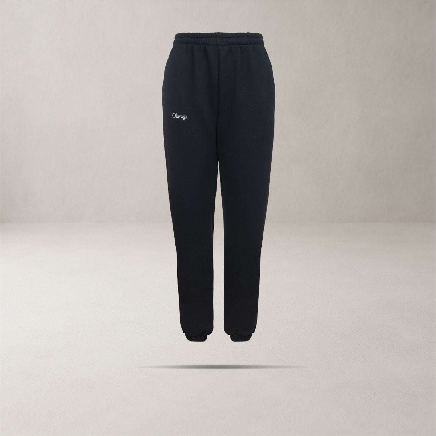 OLV Trousers DEWDROP 2025