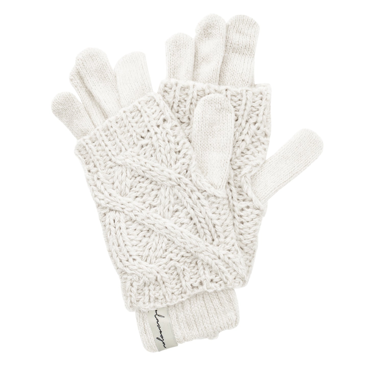OLAVOGA Gloves Denia 2025