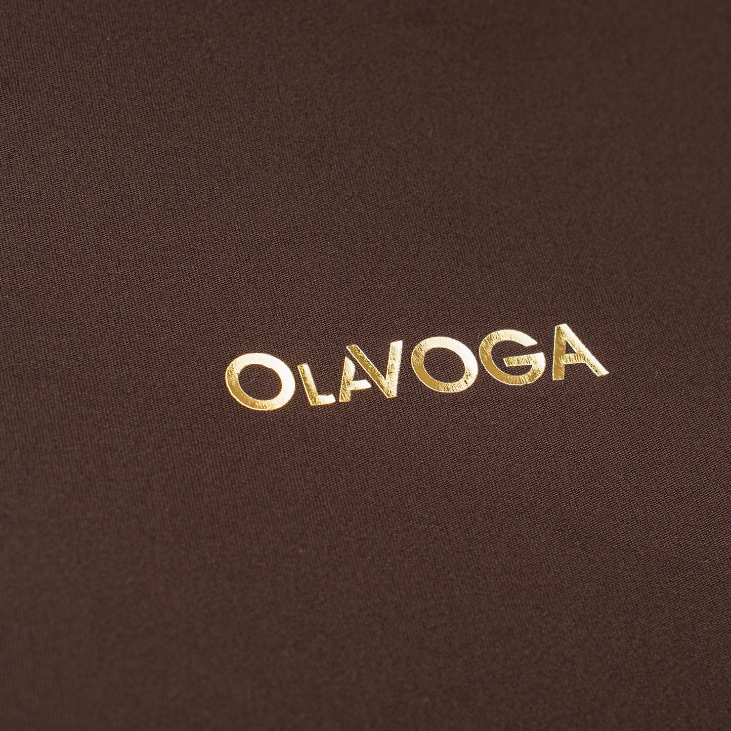 OLAVOGA Top Simbi 2025