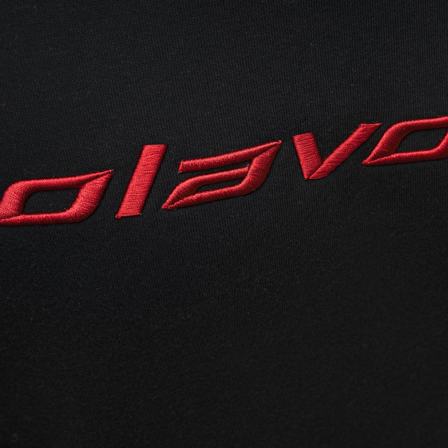 OLAVOGA MEN Hoodie SPRINT 2025