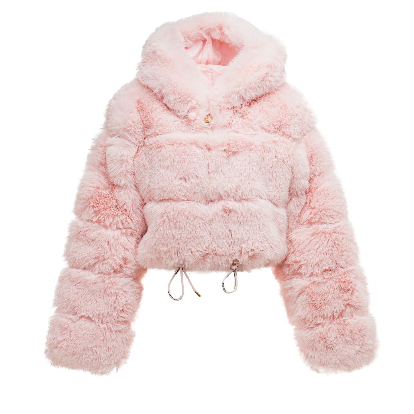 OLAVOGA Jacket Marcellini 2025
